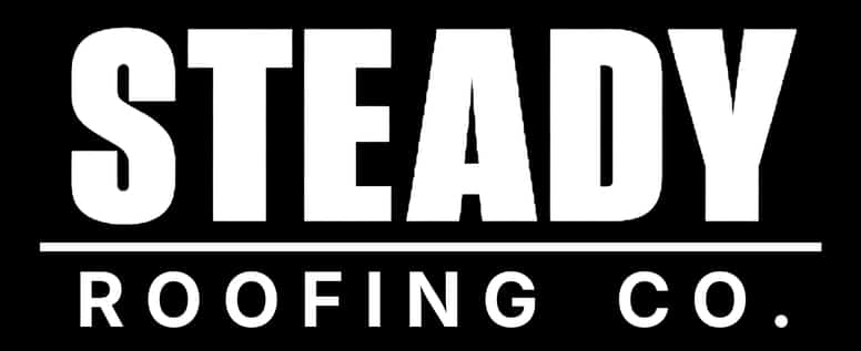Steady Roofing Co.