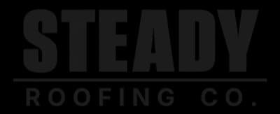 Steady Roofing